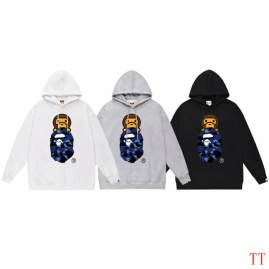 Picture of Bape Hoodies _SKUBapeS-XXL20tn261600